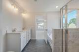 123 Ashley Cove Way - Photo 37