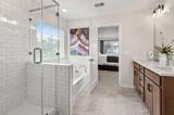 123 Ashley Cove Way - Photo 38