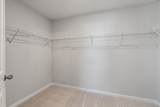 123 Ashley Cove Way - Photo 39