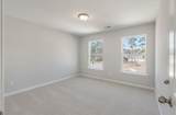123 Ashley Cove Way - Photo 40