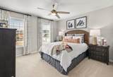 123 Ashley Cove Way - Photo 41