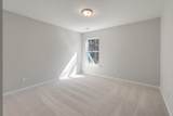 123 Ashley Cove Way - Photo 42