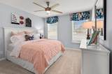 123 Ashley Cove Way - Photo 43