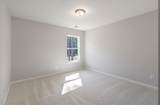 123 Ashley Cove Way - Photo 44
