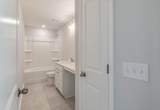 123 Ashley Cove Way - Photo 45