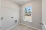 123 Ashley Cove Way - Photo 46