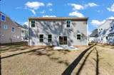 123 Ashley Cove Way - Photo 47