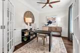 123 Ashley Cove Way - Photo 8