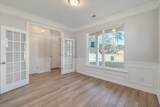 123 Ashley Cove Way - Photo 9