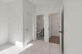 111 Ashley Cove Way - Photo 34