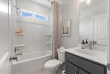 111 Ashley Cove Way - Photo 37