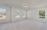 111 Ashley Cove Way - Photo 38