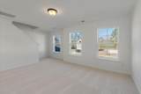 111 Ashley Cove Way - Photo 39
