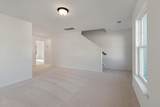 111 Ashley Cove Way - Photo 40