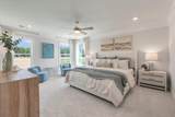 111 Ashley Cove Way - Photo 42