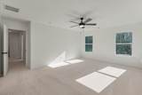 111 Ashley Cove Way - Photo 43