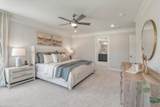 111 Ashley Cove Way - Photo 44