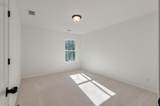 111 Ashley Cove Way - Photo 49
