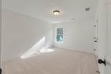 111 Ashley Cove Way - Photo 51