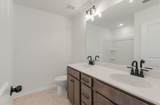 111 Ashley Cove Way - Photo 53