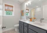 111 Ashley Cove Way - Photo 54