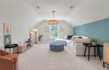 111 Ashley Cove Way - Photo 60