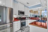 1551 Ben Sawyer Boulevard - Photo 27