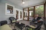 8541 Oyster Factory Road - Photo 23