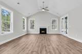 365 Wappoo Trace Lane - Photo 18