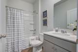 665 Perch Lane - Photo 10