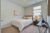 665 Perch Lane - Photo 11