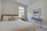 665 Perch Lane - Photo 12
