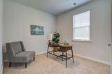 665 Perch Lane - Photo 13