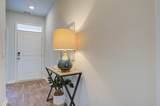665 Perch Lane - Photo 14