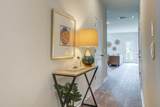 665 Perch Lane - Photo 15