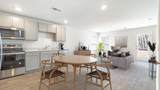 665 Perch Lane - Photo 19