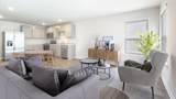 665 Perch Lane - Photo 20