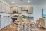 665 Perch Lane - Photo 4