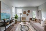 665 Perch Lane - Photo 5
