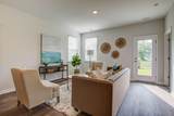 665 Perch Lane - Photo 6