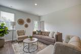 665 Perch Lane - Photo 7