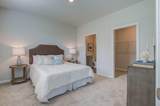 665 Perch Lane - Photo 8