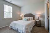 665 Perch Lane - Photo 9