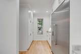 517 Royall Avenue - Photo 11