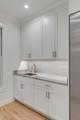 517 Royall Avenue - Photo 12