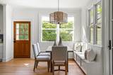 517 Royall Avenue - Photo 13