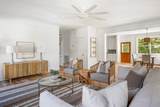 517 Royall Avenue - Photo 17