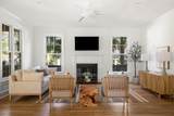 517 Royall Avenue - Photo 18