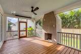 517 Royall Avenue - Photo 21