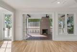 517 Royall Avenue - Photo 22